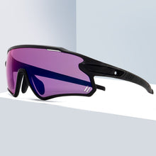 Indlæs billede til gallerivisning Cykling Udendørs Sport Løbebriller