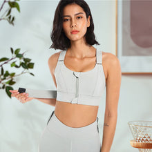 Indlæs billede til gallerivisning Stødsikkert sportsundertøj