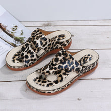 Indlæs billede til gallerivisning Stilfulde sandaler