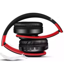 Indlæs billede til gallerivisning lysende hjelm