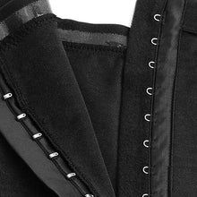 Indlæs billede til gallerivisning Justerbart Shapewear til Postpartums-genoptræning (Dame)