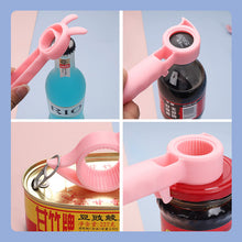 Indlæs billede til gallerivisning Oplukker i Bjørnemotiv