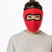 Indlæs billede til gallerivisning Warm Mask (8 Colors)