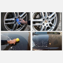 Indlæs billede til gallerivisning PVA Rengøringssvampe