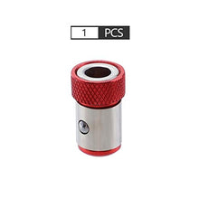 Indlæs billede til gallerivisning Universal magnetisk ring