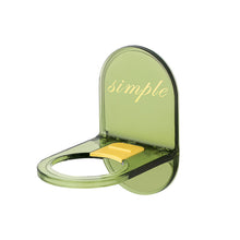 Indlæs billede til gallerivisning Shower Gel Ophæng