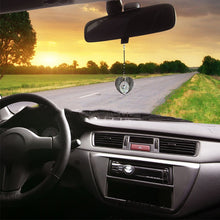 Indlæs billede til gallerivisning Englevinger mindedekoration