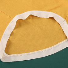 Indlæs billede til gallerivisning Modal mellemtalje antibakterielt undertøj (Dame)