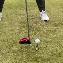 Indlæs billede til gallerivisning 🏑Mini ølflaske golf t-shirts