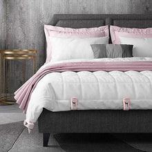 Indlæs billede til gallerivisning Non-slip Quilt Clips