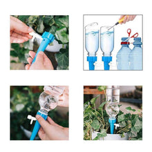 Indlæs billede til gallerivisning Automatic Watering tool