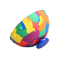 Indlæs billede til gallerivisning Sjov hoppebold