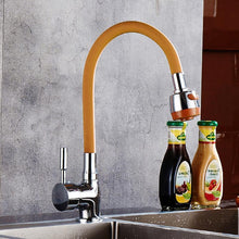 Indlæs billede til gallerivisning Universal Skumbelagt forlængerrør