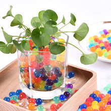 Indlæs billede til gallerivisning Krystal vandperler