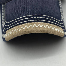 Indlæs billede til gallerivisning Baseball Cap Justerbar Flere farver