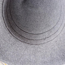 Indlæs billede til gallerivisning Moderne heksehat