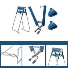 Indlæs billede til gallerivisning Kreativt anti-skoldning klipsæt