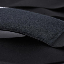 Indlæs billede til gallerivisning Justerbar taljestøtte bandage