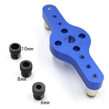 Indlæs billede til gallerivisning Træbearbejdning boring søg