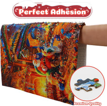 Indlæs billede til gallerivisning 🎅🧩Adventskalender 2023 jule-puslespil🎁