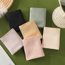 Indlæs billede til gallerivisning Højtaljet hudfarvet sømløst undertøj (Dame)