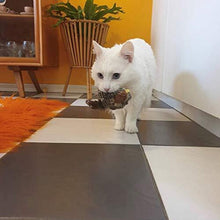 Indlæs billede til gallerivisning Simuleret kvidrende fugl