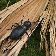 Indlæs billede til gallerivisning Fjernstyret elektrisk dyrelegetøj