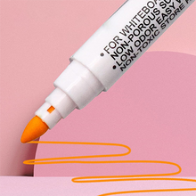 Indlæs billede til gallerivisning Magisk akvareltusch-sæt