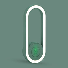 Indlæs billede til gallerivisning Smart LED anti-myg lys