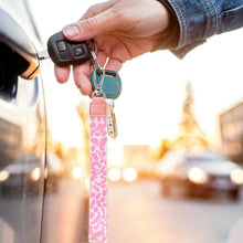 Indlæs billede til gallerivisning Universal Crossbody-patch-telefonsnore