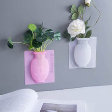 Indlæs billede til gallerivisning Magisk Silikonevase