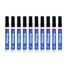 Indlæs billede til gallerivisning Artriink Maleri Flydende Marker Pen