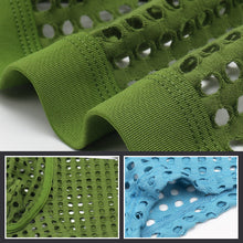 Indlæs billede til gallerivisning Hult herreundertøj