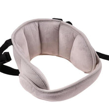 Indlæs billede til gallerivisning Barnesetehodestøtte