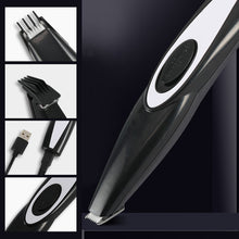 Indlæs billede til gallerivisning Shaver til kæledyr