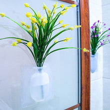 Indlæs billede til gallerivisning Magisk Silikonevase