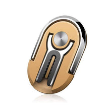 Indlæs billede til gallerivisning TELEFONBESLAG MED MULTIFUNKTION