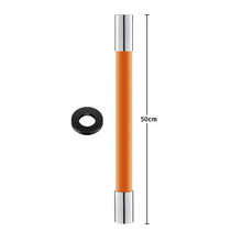 Indlæs billede til gallerivisning Universal Skumbelagt forlængerrør