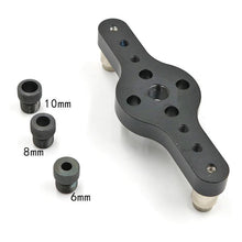 Indlæs billede til gallerivisning Træbearbejdning boring søg