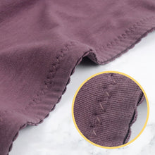 Indlæs billede til gallerivisning Undertøj med frontlukning til midaldrende og ældre