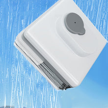 Indlæs billede til gallerivisning glasrens