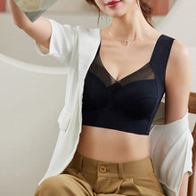 IndlĂŠs billede til gallerivisning Ice Silk Sports Yoga BH