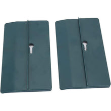 Indlæs billede til gallerivisning Hjælpeloftsplade