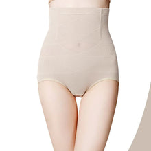 Indlæs billede til gallerivisning Shapewear Kompressionsshorts til Movekontrol og Hofteløft