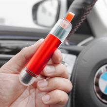 Indlæs billede til gallerivisning Nødlivsnøgle