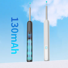 Indlæs billede til gallerivisning Smart ørerenser