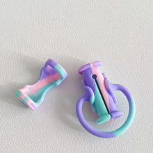 Indlæs billede til gallerivisning 2 i 1 datakabelbeskytter