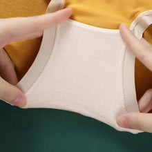 Indlæs billede til gallerivisning Modal mellemtalje antibakterielt undertøj (Dame)