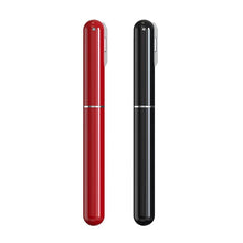 Indlæs billede til gallerivisning Luftpumpe vinåbner