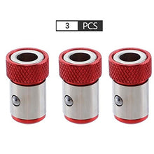 Indlæs billede til gallerivisning Universal magnetisk ring